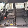 honda n-van 2019 -HONDA--N VAN HBD-JJ1--JJ1-3027879---HONDA--N VAN HBD-JJ1--JJ1-3027879- image 21