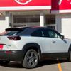 mazda mx-3 2020 CFJ1695485 image 9
