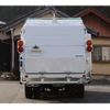 hino dutro 2015 quick_quick_TKG-XZU600X_XZU600-0010726 image 8