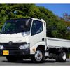 toyota toyoace 2019 quick_quick_TKG-XZU675_XZU675-0011011 image 1