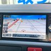 toyota hiace-van 2020 CFJ1732121 image 4