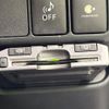 toyota aqua 2012 -TOYOTA--AQUA DAA-NHP10--NHP10-6120509---TOYOTA--AQUA DAA-NHP10--NHP10-6120509- image 6