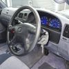 toyota hilux-sports-pick-up 2002 GOO_NET_EXCHANGE_0600012A30250530W001 image 34