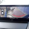 mazda cx-3 2025 quick_quick_5BA-DKLAY_DKLAY-851438 image 19