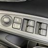 mazda demio 2016 -MAZDA--Demio LDA-DJ5AS--DJ5AS-107877---MAZDA--Demio LDA-DJ5AS--DJ5AS-107877- image 4