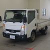 nissan atlas 2009 -NISSAN 【群馬 400ﾈ3597】--Atlas SQ1F24-005070---NISSAN 【群馬 400ﾈ3597】--Atlas SQ1F24-005070- image 1