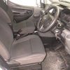 nissan vanette-van 2019 CFJ1479737 image 6