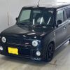 suzuki alto-lapin 2005 -SUZUKI 【山口 581め4163】--Alto Lapin HE21S-949001---SUZUKI 【山口 581め4163】--Alto Lapin HE21S-949001- image 1