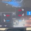 volvo xc60 2021 quick_quick_UB420XCPA_YV1UZBRMDN1921099 image 8