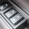 jaguar xe 2016 CFJ1635324 image 12