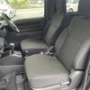 suzuki jimny 2022 -SUZUKI--Jimny 3BA-JB64W--JB64W-277364---SUZUKI--Jimny 3BA-JB64W--JB64W-277364- image 22