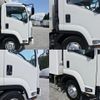 isuzu forward 2007 CFJ1009235 image 5