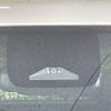 toyota noah 2024 -TOYOTA--Noah 6BA-MZRA90W--MZRA90-0121***---TOYOTA--Noah 6BA-MZRA90W--MZRA90-0121***- image 6