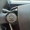 toyota aqua 2018 CFJ1671942 image 17