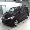 honda freed 2009 -HONDA--Freed GB3-1106760---HONDA--Freed GB3-1106760- image 5