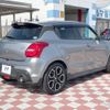 suzuki swift 2019 -SUZUKI--Swift CBA-ZC33S--ZC33S-121527---SUZUKI--Swift CBA-ZC33S--ZC33S-121527- image 18