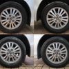 toyota esquire 2015 -TOYOTA--Esquire DBA-ZRR80G--ZRR80-0107813---TOYOTA--Esquire DBA-ZRR80G--ZRR80-0107813- image 4