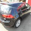 volkswagen golf 2014 -VOLKSWAGEN--VW Golf DBA-AUCJZ--WVWZZZAUZEW373460---VOLKSWAGEN--VW Golf DBA-AUCJZ--WVWZZZAUZEW373460- image 21