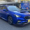 subaru levorg 2020 -SUBARU--Levorg 4BA-VN5--VN5-008492---SUBARU--Levorg 4BA-VN5--VN5-008492- image 26