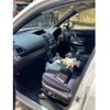 subaru forester 2017 -SUBARU--Forester DBA-SJ5--SJ5-100174---SUBARU--Forester DBA-SJ5--SJ5-100174- image 10