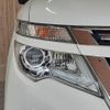 nissan elgrand 2019 -NISSAN--Elgrand DBA-TE52--TE52-113576---NISSAN--Elgrand DBA-TE52--TE52-113576- image 25