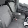 daihatsu wake 2016 -DAIHATSU--WAKE DBA-LA700S--LA700S-0066959---DAIHATSU--WAKE DBA-LA700S--LA700S-0066959- image 13