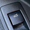 bmw x1 2017 CFJ1768717 image 4