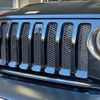 chrysler jeep-wrangler 2020 -CHRYSLER--Jeep Wrangler ABA-JL20L--1C4HJXLN6LW246116---CHRYSLER--Jeep Wrangler ABA-JL20L--1C4HJXLN6LW246116- image 11