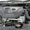 mazda demio 2015 CFJ1558794 image 7