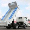 mitsubishi-fuso canter 2017 CFJ1510246 image 5