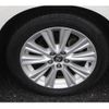 toyota vellfire 2017 -TOYOTA--Vellfire DBA-AGH30W--AGH30-0155534---TOYOTA--Vellfire DBA-AGH30W--AGH30-0155534- image 12