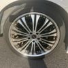 nissan elgrand 2011 CFJ1639949 image 2