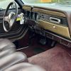 jeep wagoneer 1998 CFJ1774248 image 8