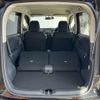 honda n-wgn 2014 CFJ1681006 image 21