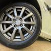 toyota aqua 2017 CFJ1791549 image 13