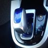 honda fit 2017 -HONDA--Fit DAA-GP5--GP5-3324595---HONDA--Fit DAA-GP5--GP5-3324595- image 14