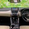 lexus nx 2017 quick_quick_DBA-AGZ10_AGZ10-1015465 image 4