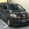 toyota sienta 2016 -TOYOTA--Sienta NSP170G-7084755---TOYOTA--Sienta NSP170G-7084755- image 1