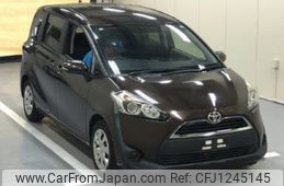 toyota sienta 2016 -TOYOTA--Sienta NSP170G-7084755---TOYOTA--Sienta NSP170G-7084755-