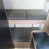 mazda bongo-truck 2017 CFJ1724485 image 38