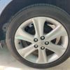 toyota ractis 2011 -TOYOTA--Ractis DBA-NSP120--NSP120-2013103---TOYOTA--Ractis DBA-NSP120--NSP120-2013103- image 8