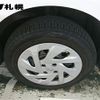 toyota corolla-axio 2020 CFJ1827549 image 11