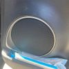 toyota harrier 2014 -TOYOTA--Harrier DBA-ZSU60W--ZSU60-0020893---TOYOTA--Harrier DBA-ZSU60W--ZSU60-0020893- image 13