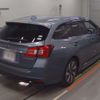 subaru levorg 2015 -SUBARU--Levorg VM4-053109---SUBARU--Levorg VM4-053109- image 2