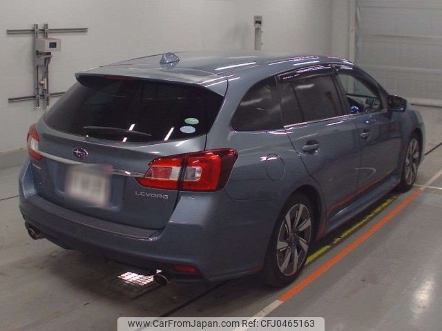 subaru levorg 2015 -SUBARU--Levorg VM4-053109---SUBARU--Levorg VM4-053109- image 2