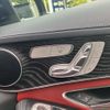 mercedes-benz c-class 2016 CFJ1673770 image 14