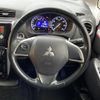 mitsubishi ek 2013 -MITSUBISHI--ek Custom DBA-B11W--B11W-0000848---MITSUBISHI--ek Custom DBA-B11W--B11W-0000848- image 18