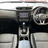 nissan x-trail 2019 quick_quick_DBA-NT32_NT32-301412 image 2