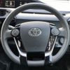 toyota aqua 2017 quick_quick_DAA-NHP10_NHP10-6668801 image 17