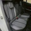 peugeot 2008 2021 CFJ1819474 image 10